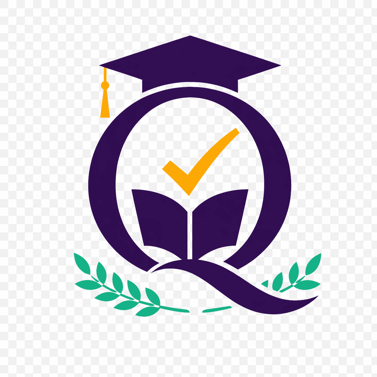 QualifiedProfessors logo
