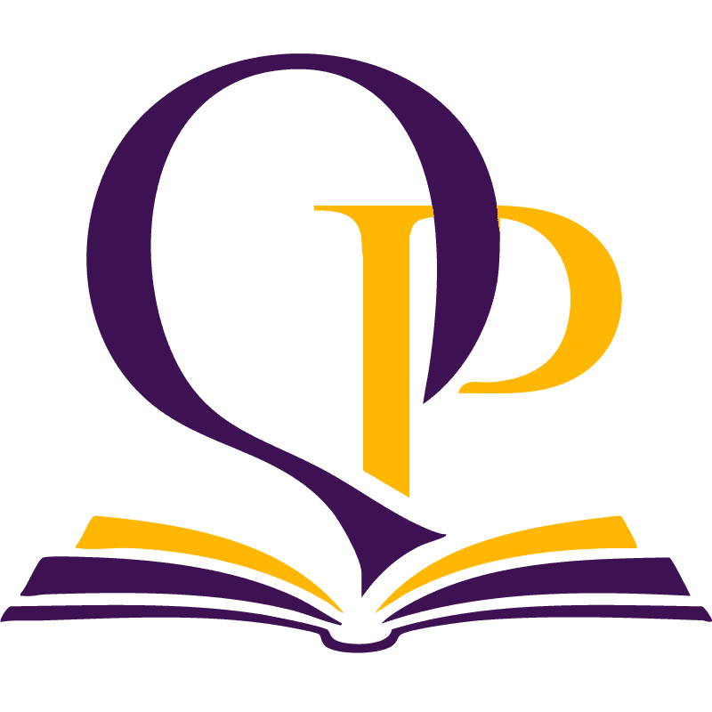 QualifiedProfessors logo